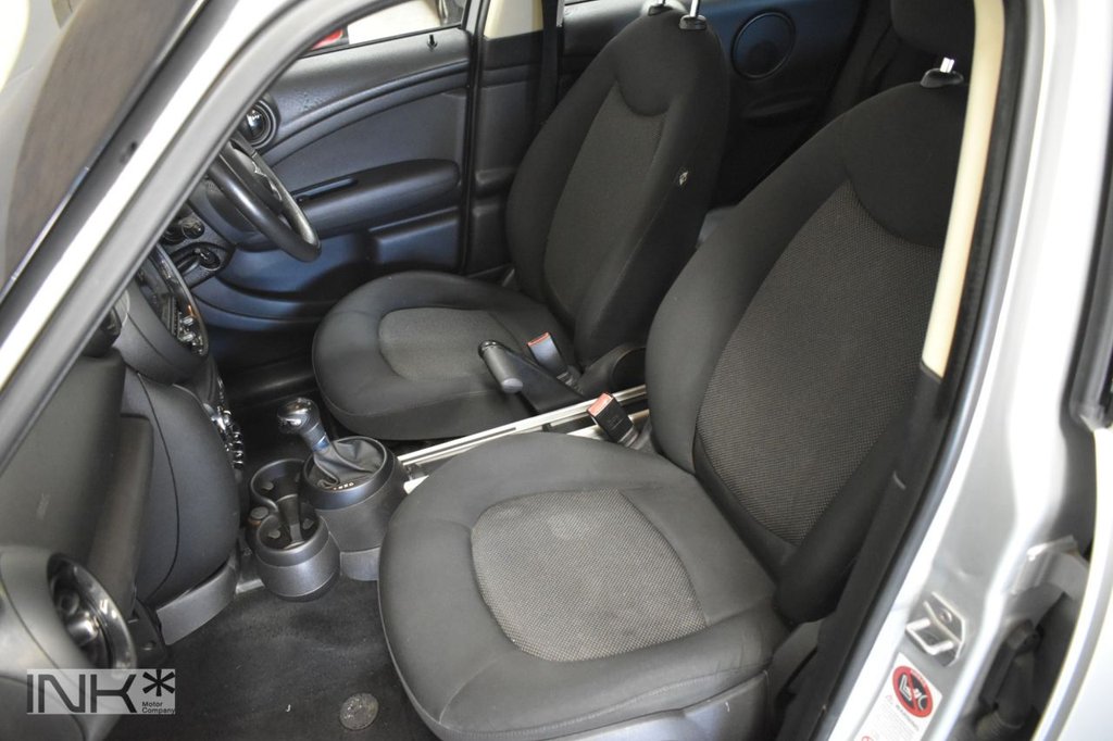 Used MINI Countryman 2014 for sale - 76168512: Photo 13