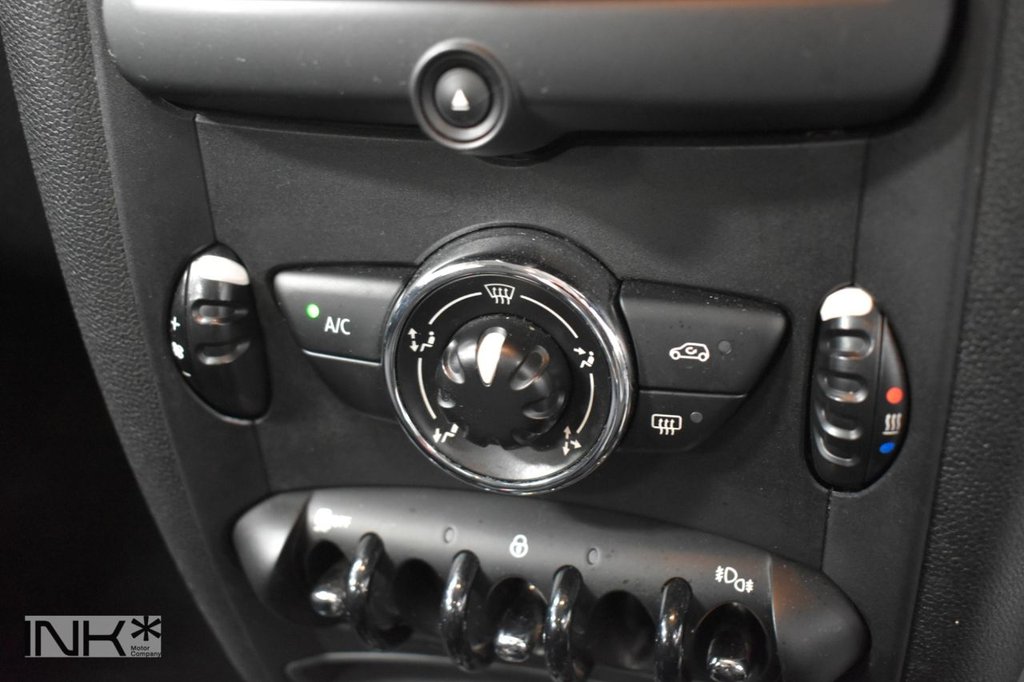 Used MINI Countryman 2014 for sale - 76168512: Photo 17