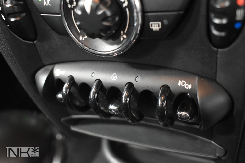 Used MINI Countryman 2014 for sale - 76168512: Photo 18