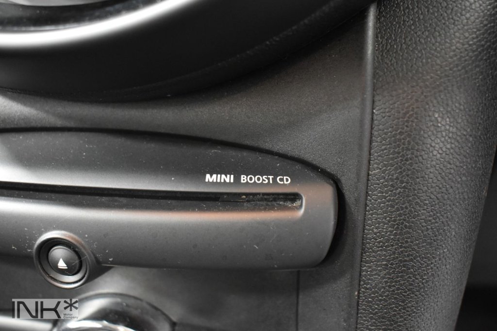Used MINI Countryman 2014 for sale - 76168512: Photo 21