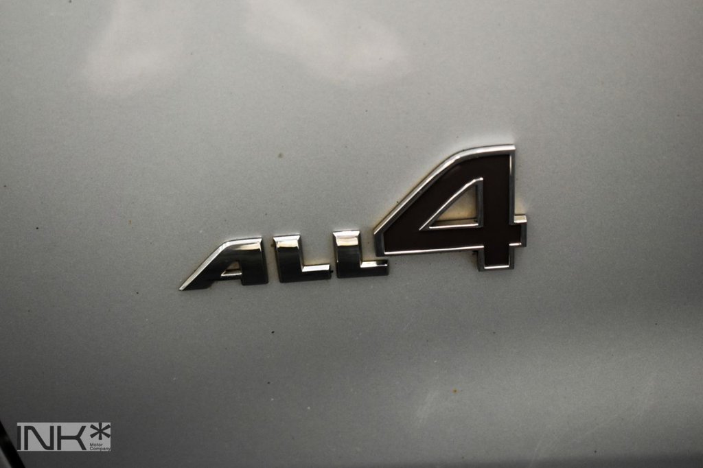 Used MINI Countryman 2014 for sale - 76168512: Photo 25