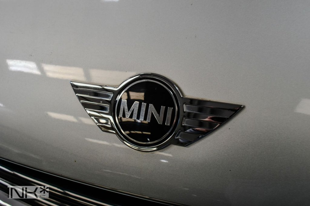 Used MINI Countryman 2014 for sale - 76168512: Photo 27