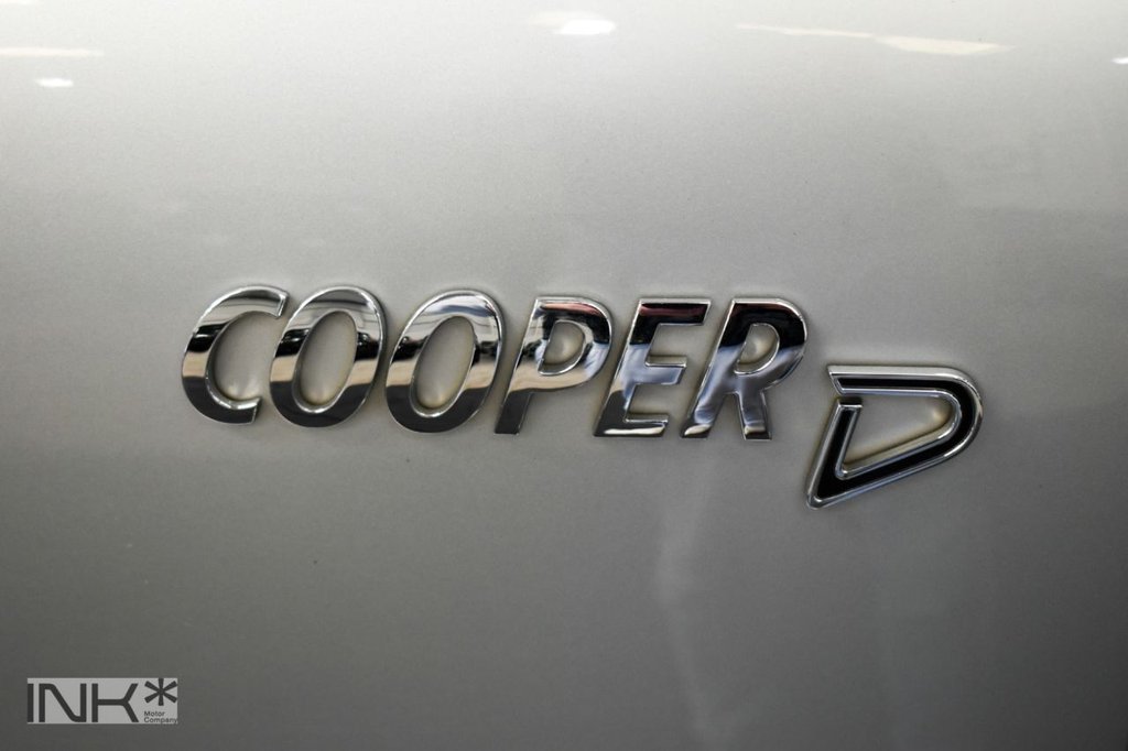 Used MINI Countryman 2014 for sale - 76168512: Photo 29