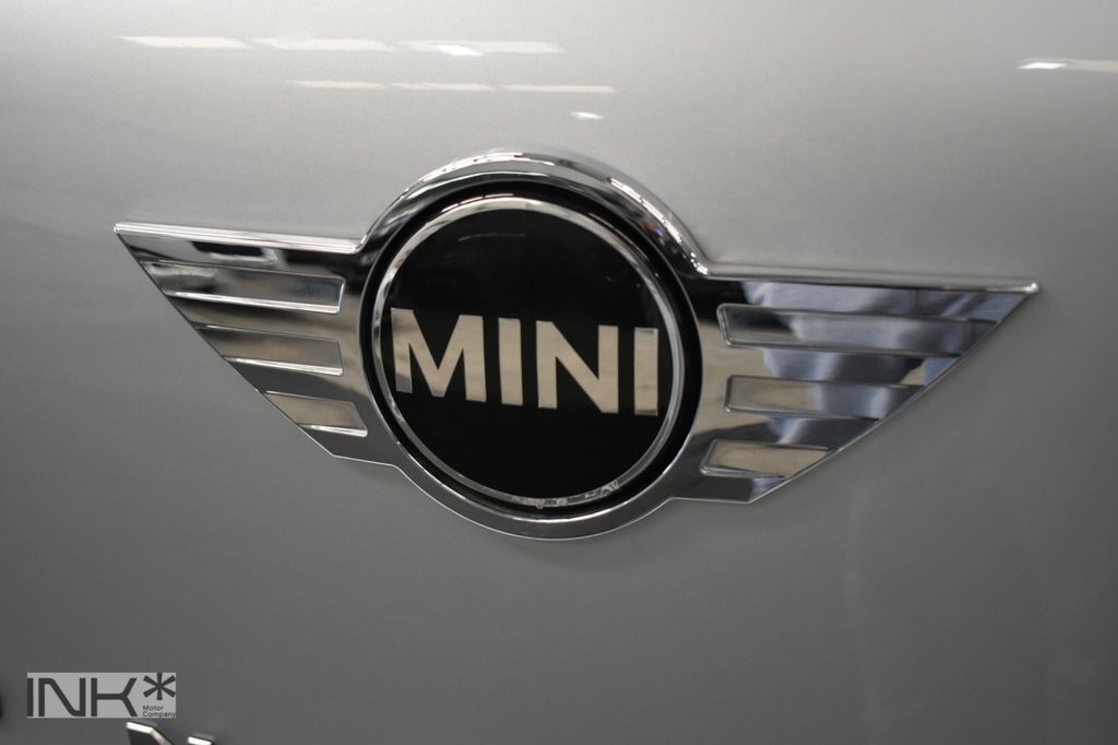 Used MINI Countryman 2014 for sale - 76168512: Photo 30