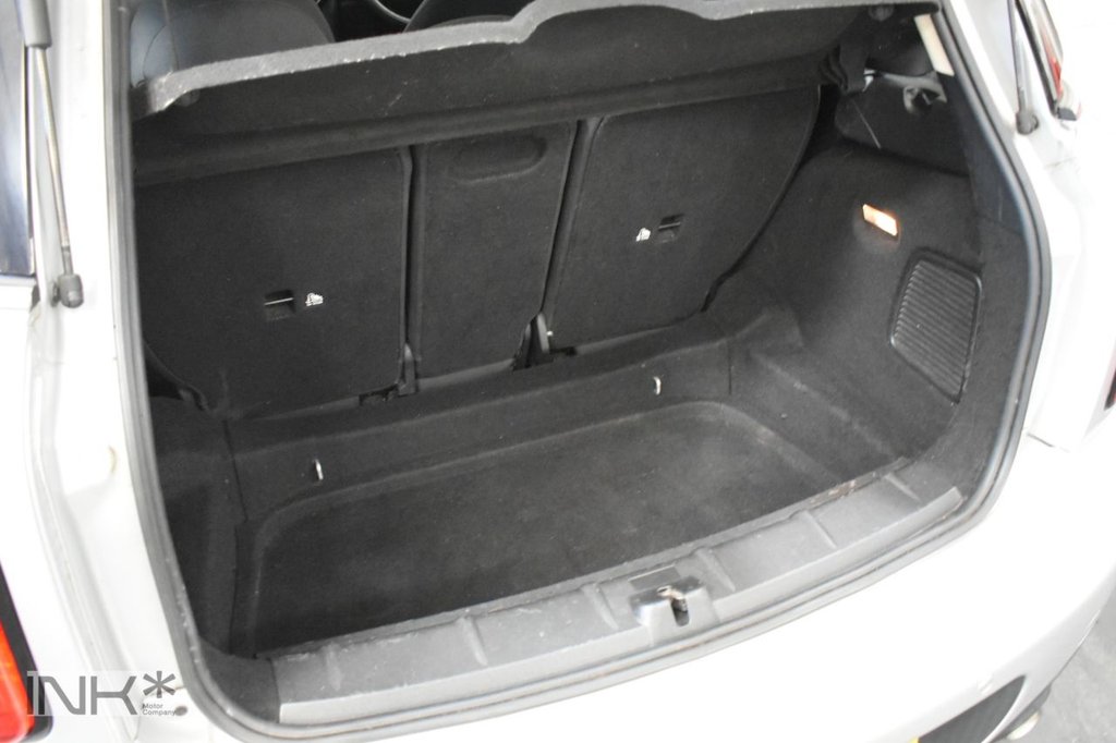Used MINI Countryman 2014 for sale - 76168512: Photo 31
