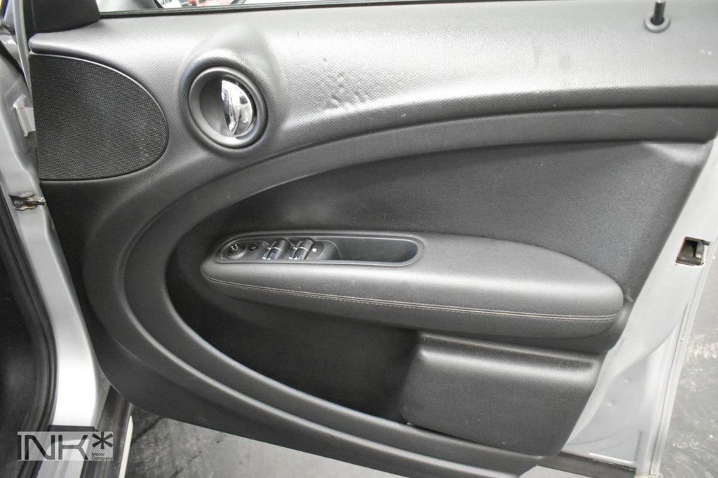 Used MINI Countryman 2014 for sale - 76168512: Photo 32