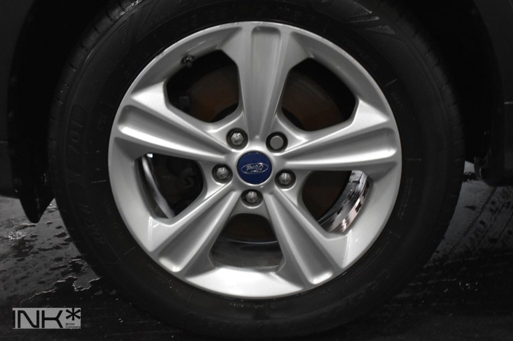 Used Ford Kuga 2014 for sale - 76245104: Photo 11