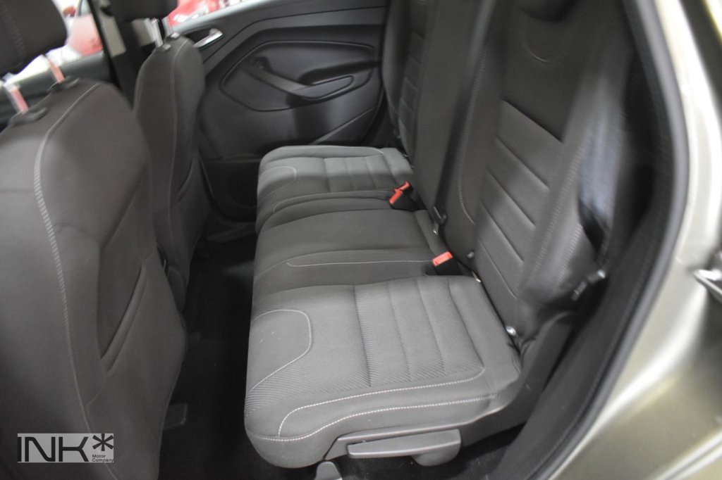 Used Ford Kuga 2014 for sale - 76245104: Photo 14