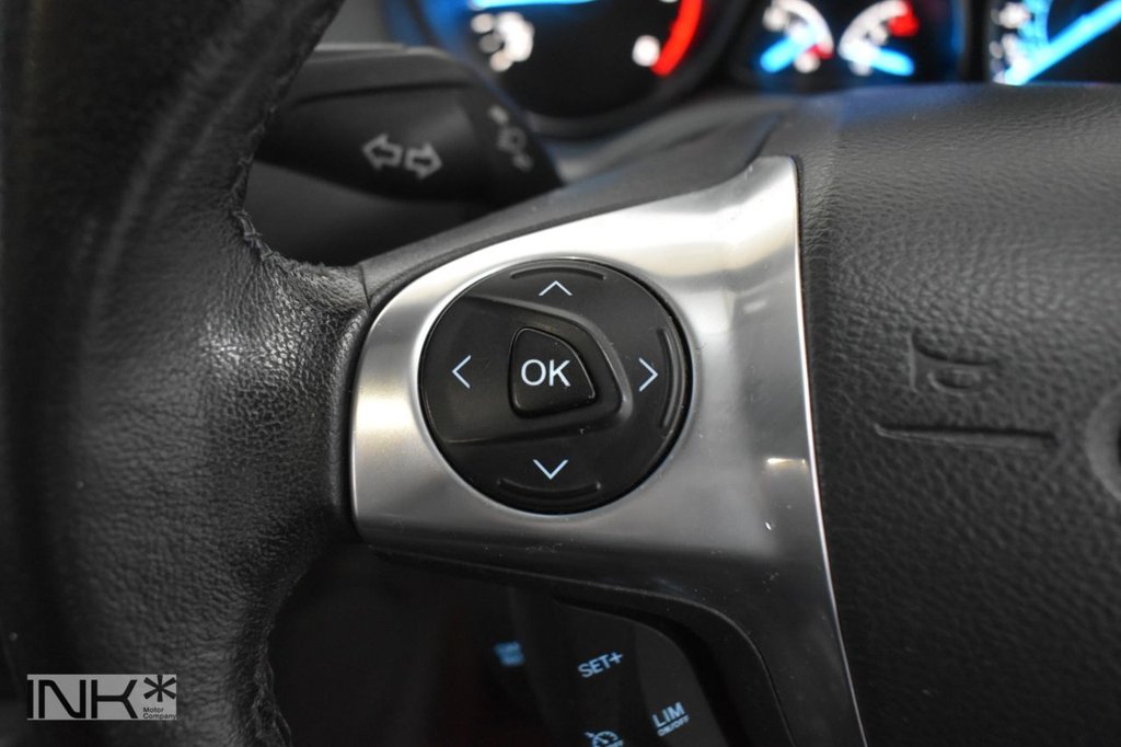 Used Ford Kuga 2014 for sale - 76245104: Photo 17