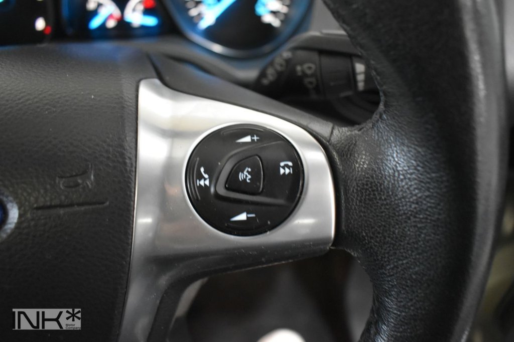 Used Ford Kuga 2014 for sale - 76245104: Photo 19