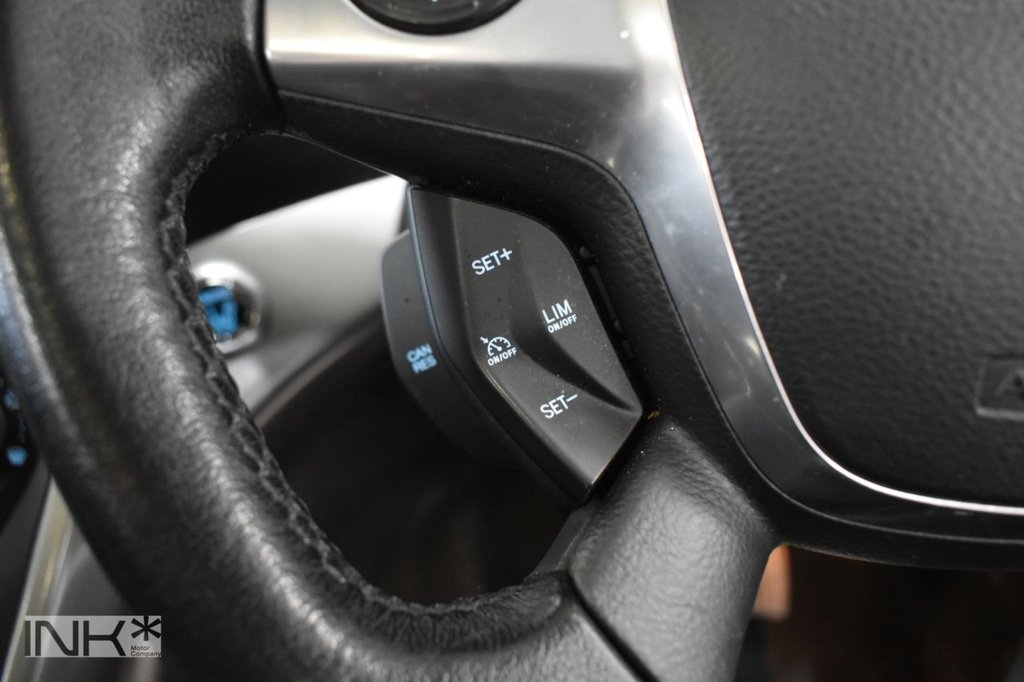 Used Ford Kuga 2014 for sale - 76245104: Photo 20