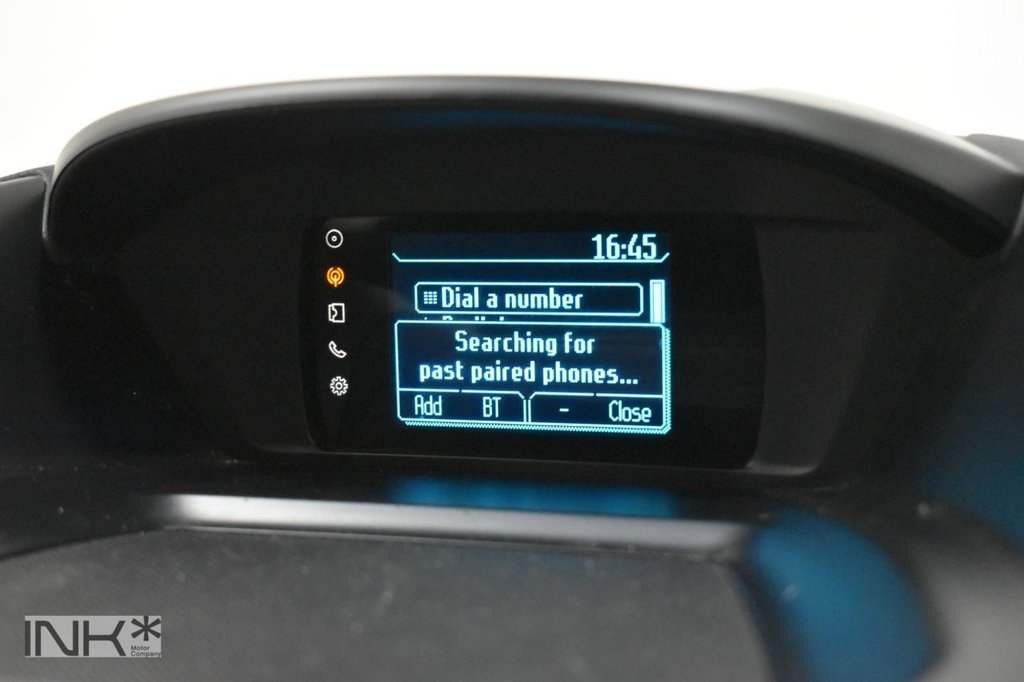 Used Ford Kuga 2014 for sale - 76245104: Photo 22