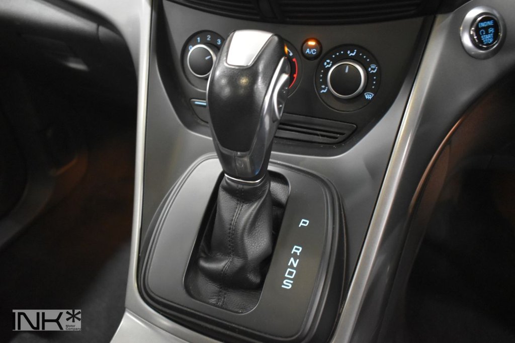 Used Ford Kuga 2014 for sale - 76245104: Photo 25