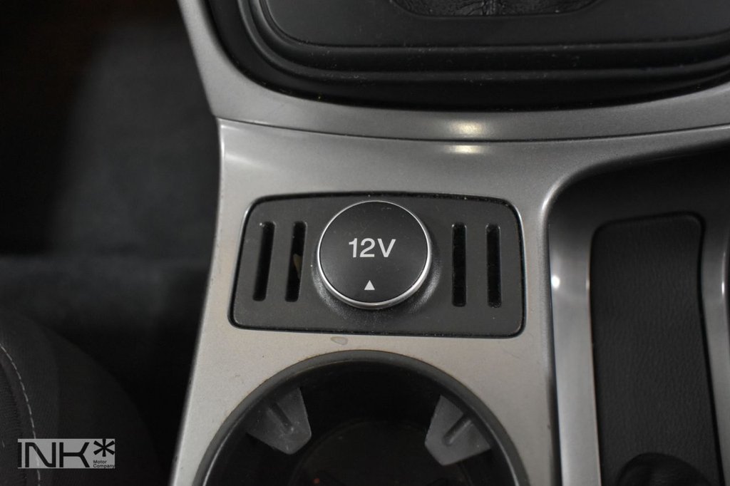 Used Ford Kuga 2014 for sale - 76245104: Photo 27