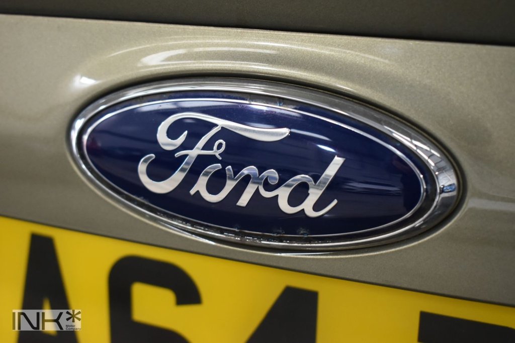 Used Ford Kuga 2014 for sale - 76245104: Photo 28
