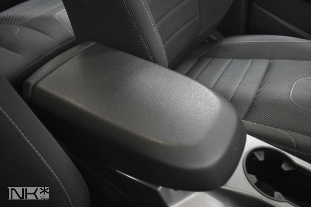Used Ford Kuga 2014 for sale - 76245104: Photo 29