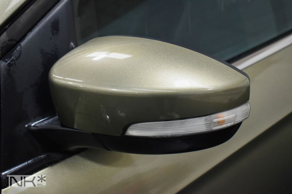 Used Ford Kuga 2014 for sale - 76245104: Photo 31