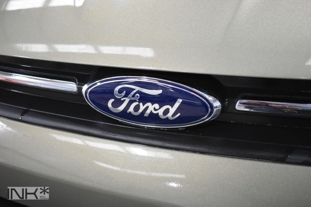 Used Ford Kuga 2014 for sale - 76245104: Photo 34