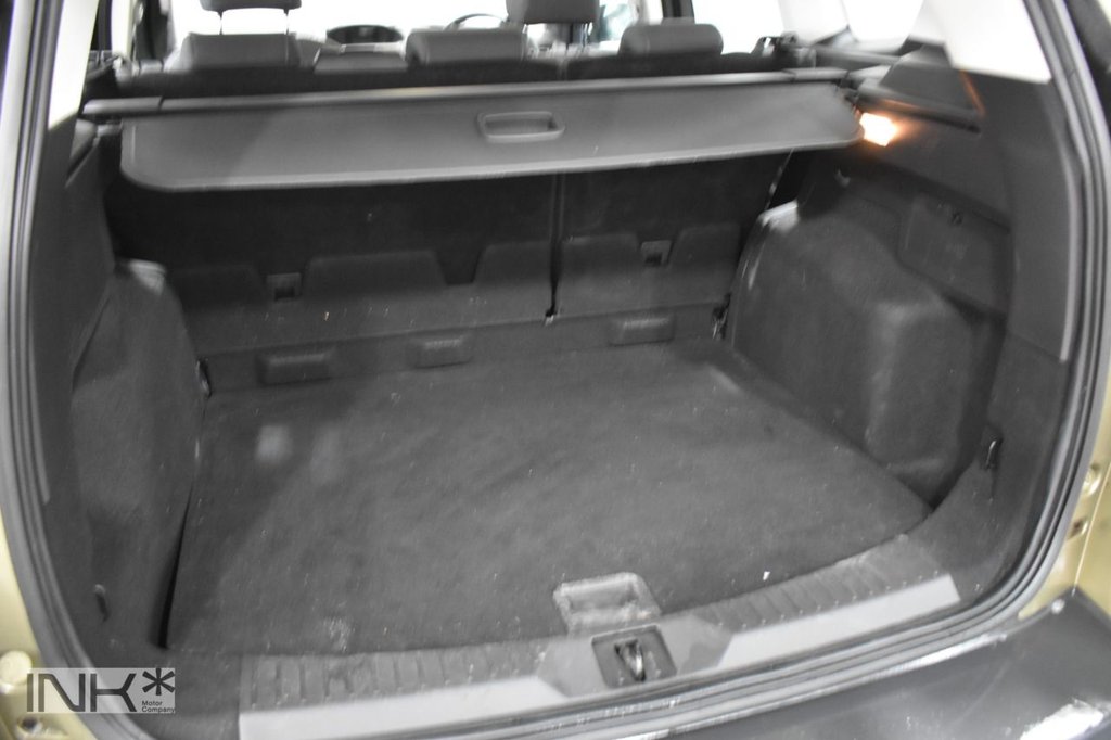Used Ford Kuga 2014 for sale - 76245104: Photo 36