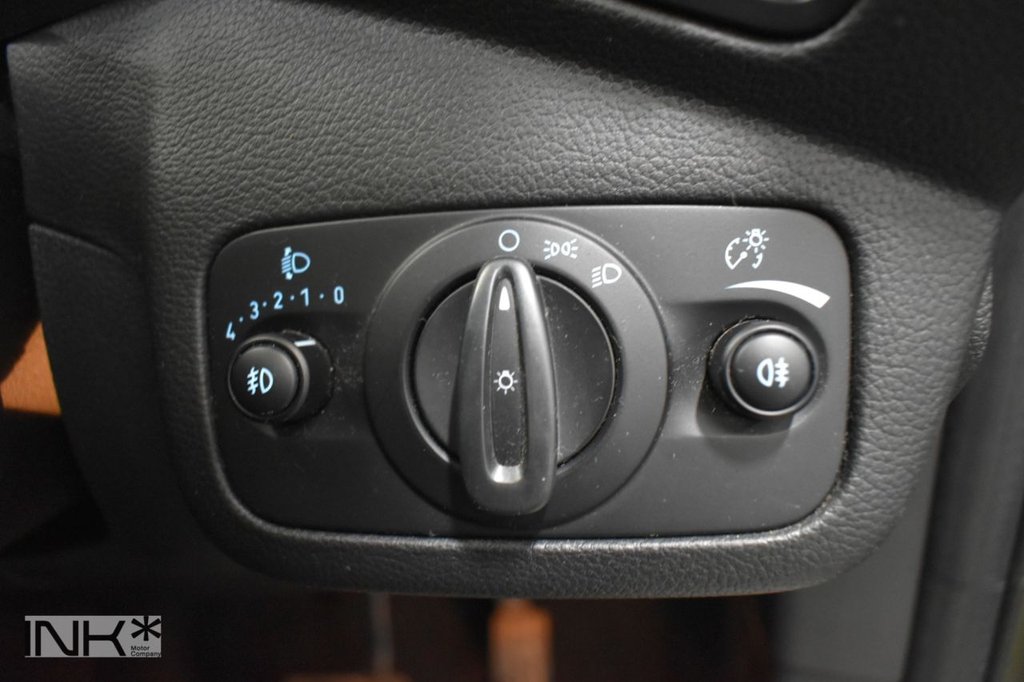 Used Ford Kuga 2014 for sale - 76245104: Photo 39