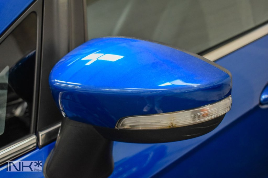 Vehicle 33