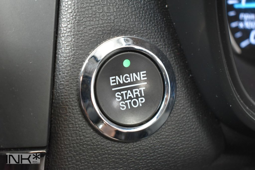 Vehicle 42