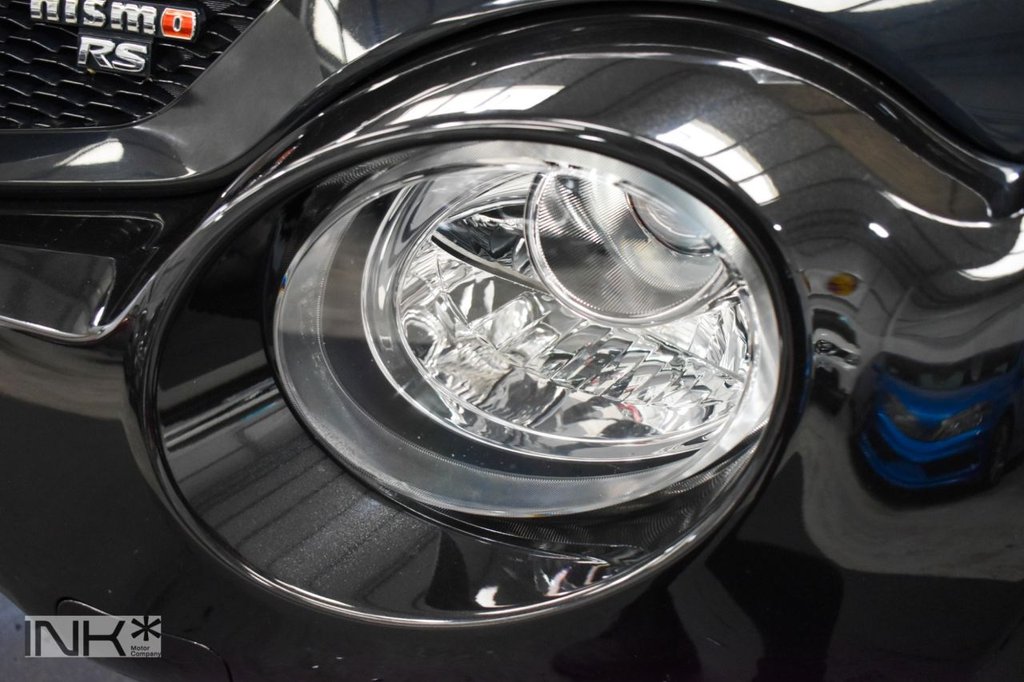 Used Nissan Juke 2017 for sale - 76092693: Photo 17