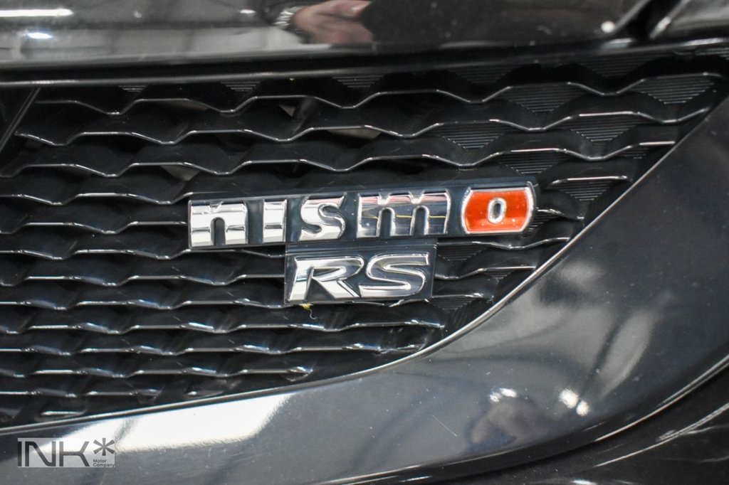 Used Nissan Juke 2017 for sale - 76092693: Photo 19