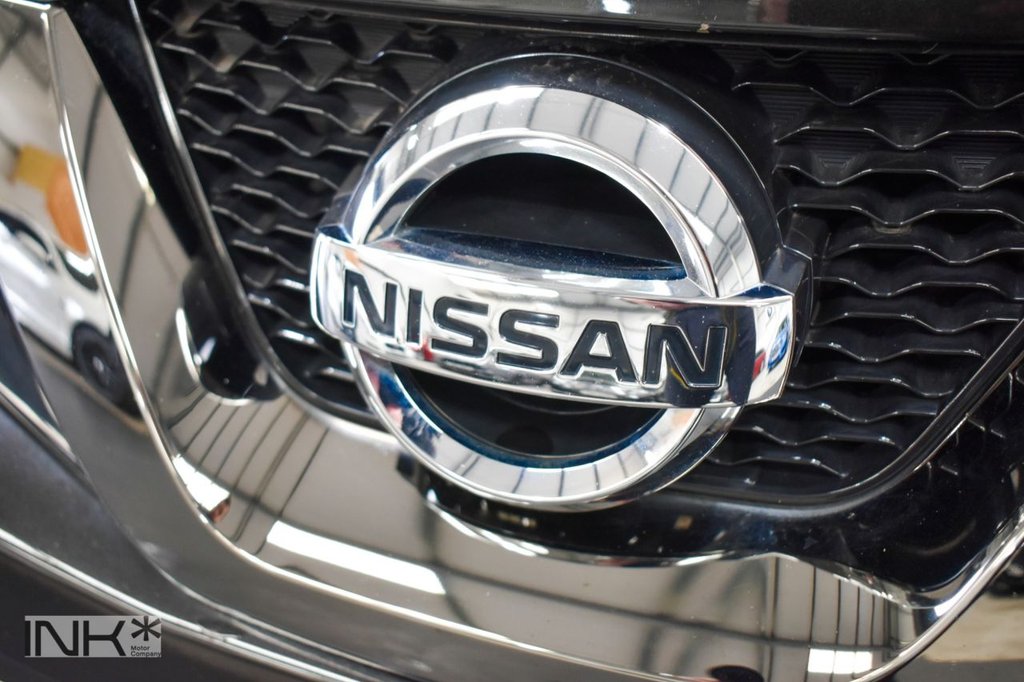 Used Nissan Juke 2017 for sale - 76092693: Photo 21