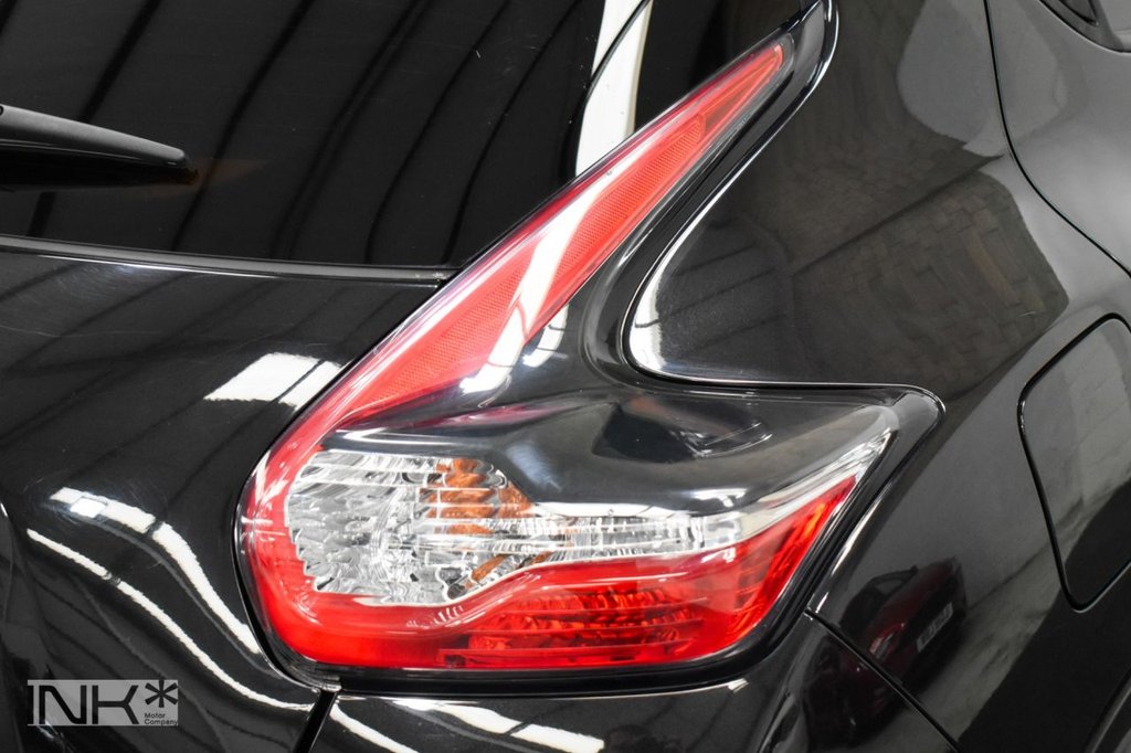 Used Nissan Juke 2017 for sale - 76092693: Photo 25