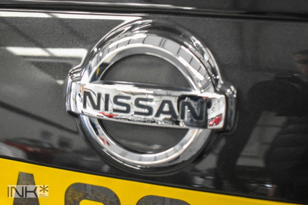 Used Nissan Juke 2017 for sale - 76092693: Photo 29