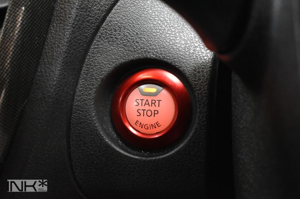 Used Nissan Juke 2017 for sale - 76092693: Photo 43