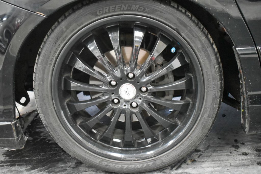 Used Nissan Elgrand 2018 for sale - 78017227: Photo 12