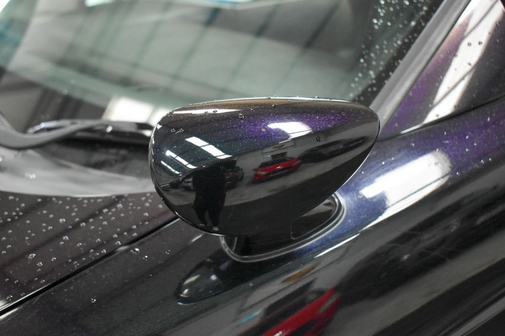 Used Nissan Elgrand 2018 for sale - 78017227: Photo 26