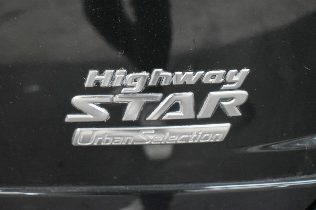 Used Nissan Elgrand 2018 for sale - 78017227: Photo 29