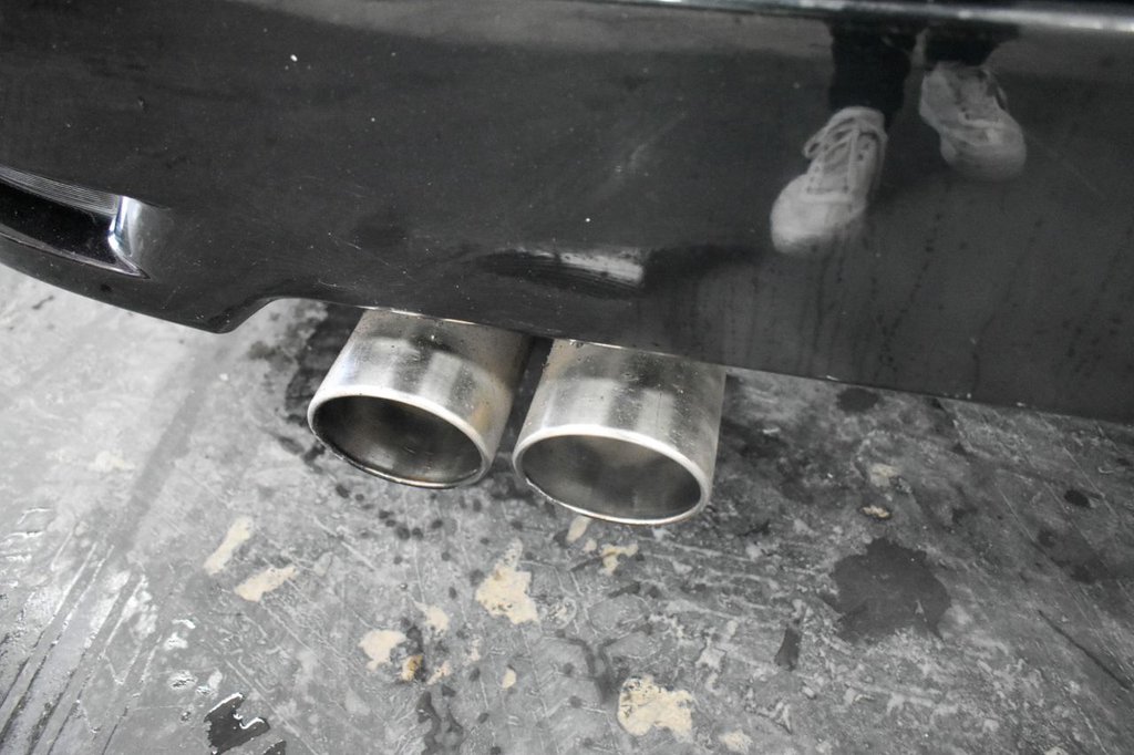 Used Nissan Elgrand 2018 for sale - 78017227: Photo 31