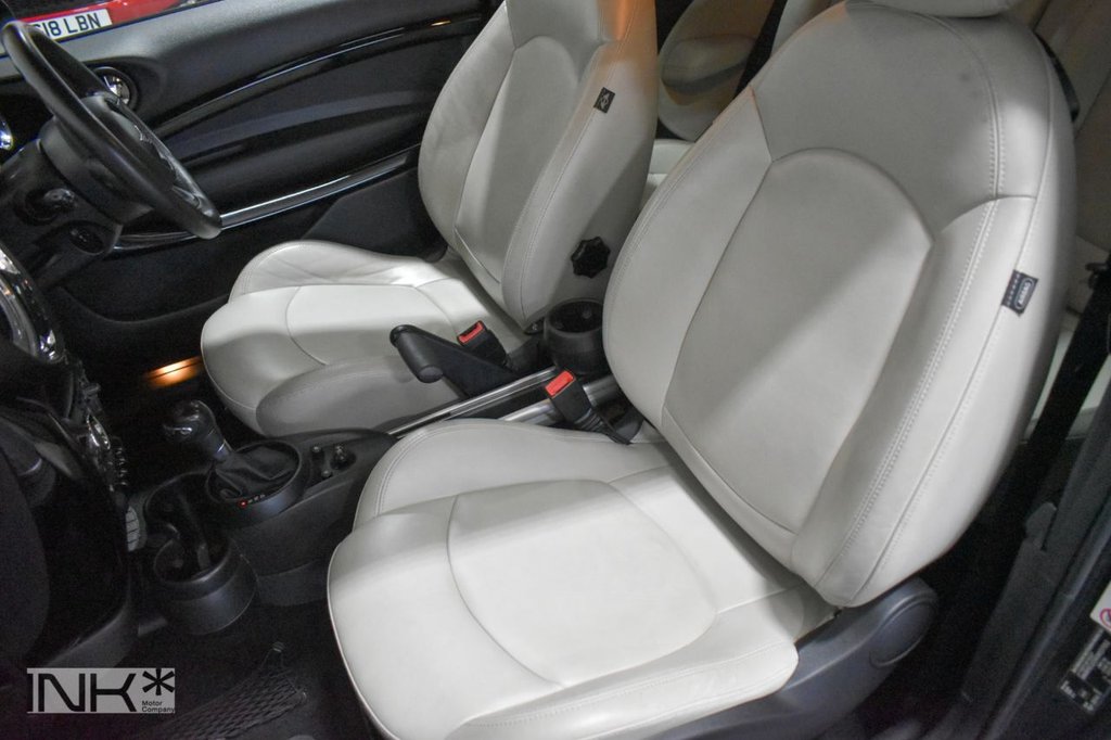 Used MINI Paceman 2014 for sale - 76417923: Photo 13