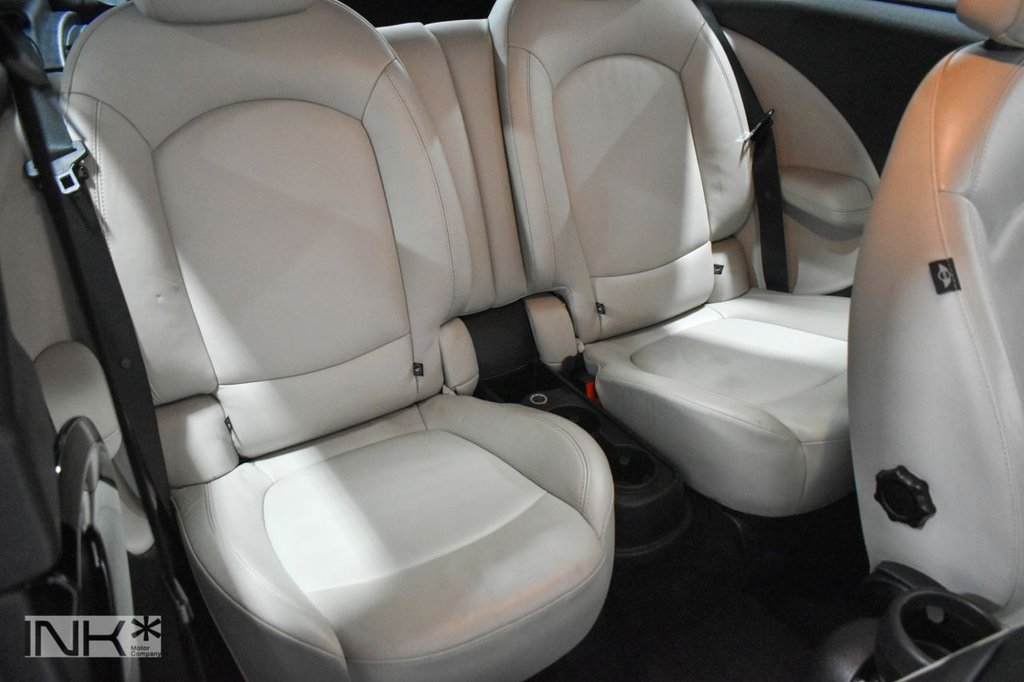 Used MINI Paceman 2014 for sale - 76417923: Photo 15