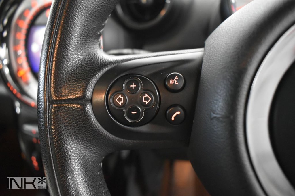 Used MINI Paceman 2014 for sale - 76417923: Photo 17