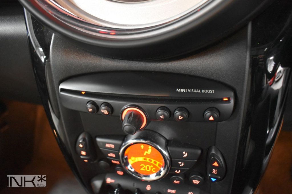 Used MINI Paceman 2014 for sale - 76417923: Photo 20