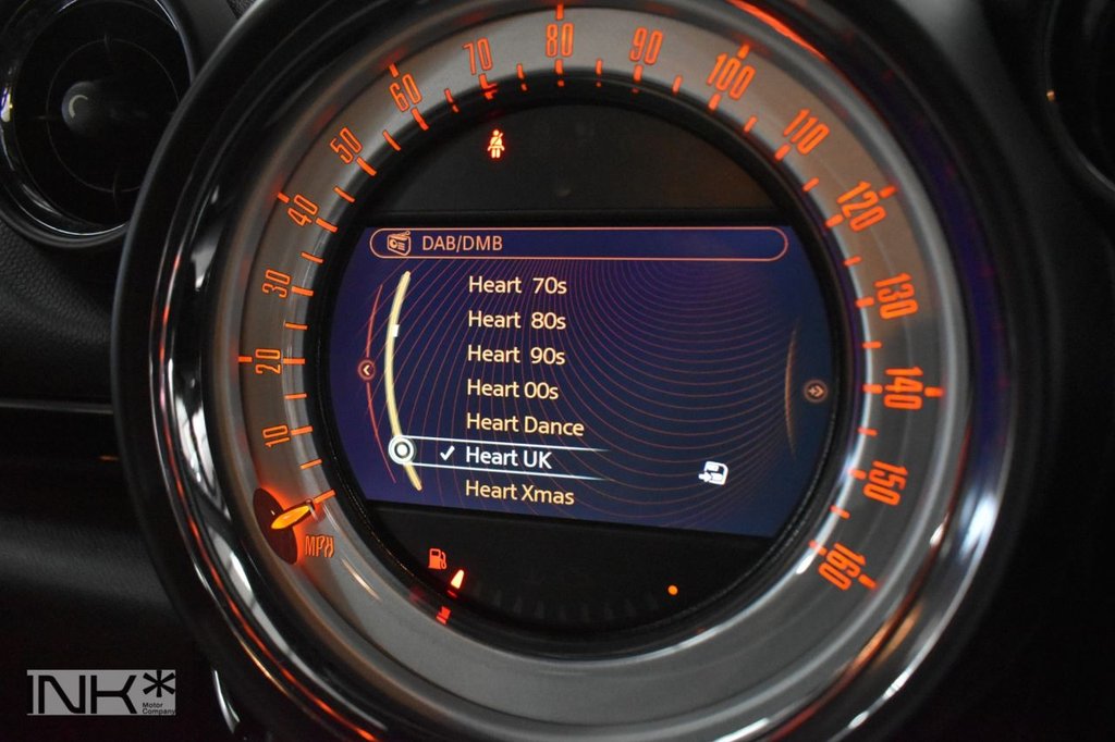 Used MINI Paceman 2014 for sale - 76417923: Photo 21