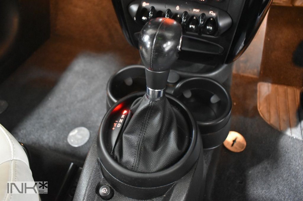 Used MINI Paceman 2014 for sale - 76417923: Photo 23