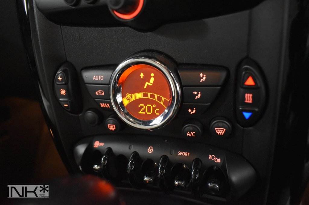 Used MINI Paceman 2014 for sale - 76417923: Photo 25