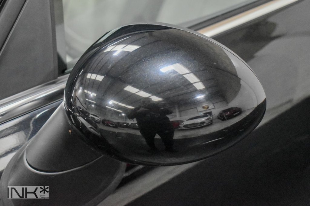 Used MINI Paceman 2014 for sale - 76417923: Photo 26