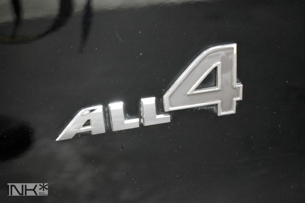 Used MINI Paceman 2014 for sale - 76417923: Photo 27