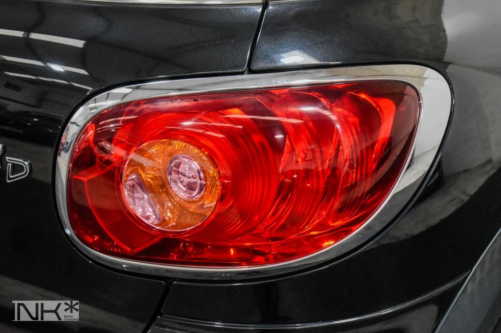 Used MINI Paceman 2014 for sale - 76417923: Photo 28