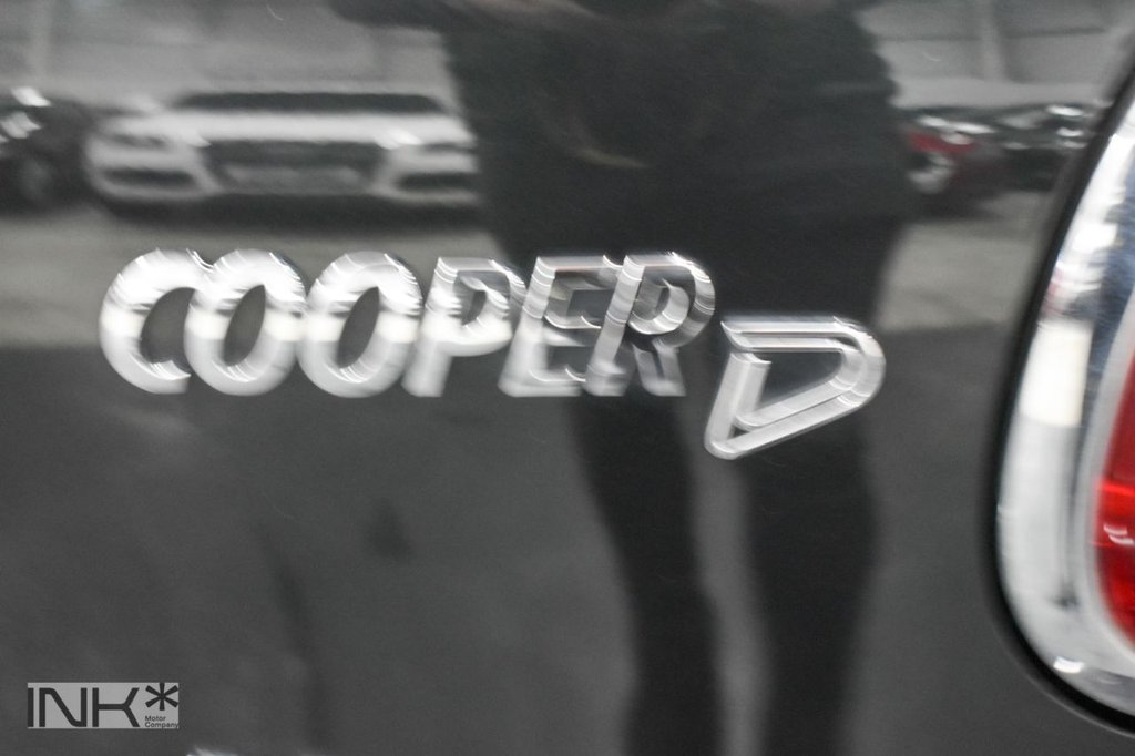 Used MINI Paceman 2014 for sale - 76417923: Photo 29