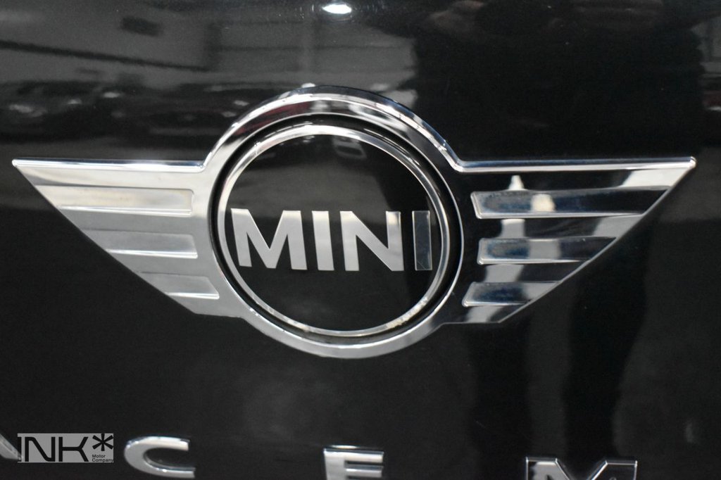 Used MINI Paceman 2014 for sale - 76417923: Photo 30
