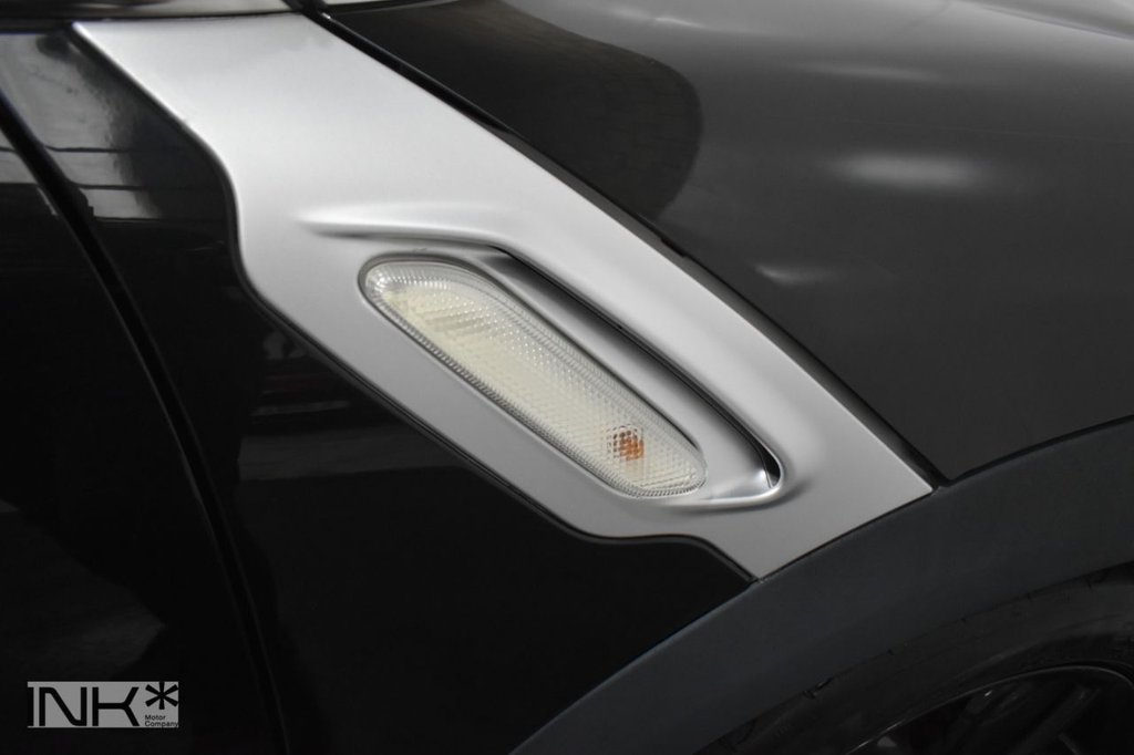 Used MINI Paceman 2014 for sale - 76417923: Photo 32