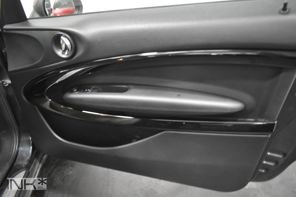 Used MINI Paceman 2014 for sale - 76417923: Photo 33